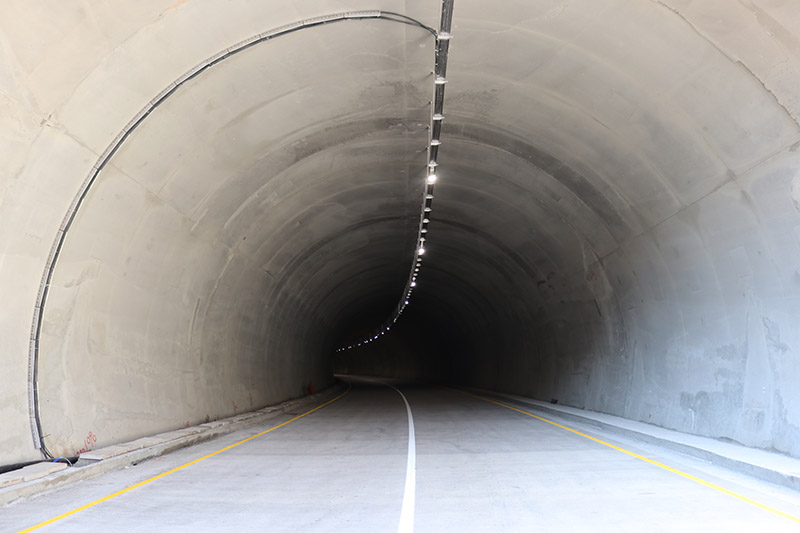 20230807572064.jpg 隧道機(jī)電施工.jpg