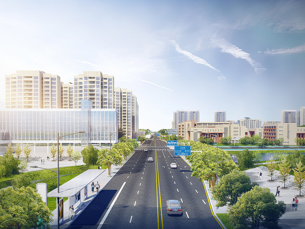 20230807626671.jpg 4.jpg