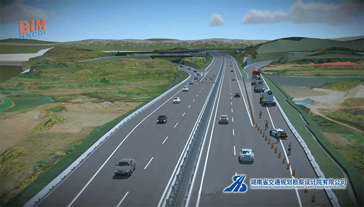 20230810113440.jpg 3衡陽至永州高速公路 (3).jpg