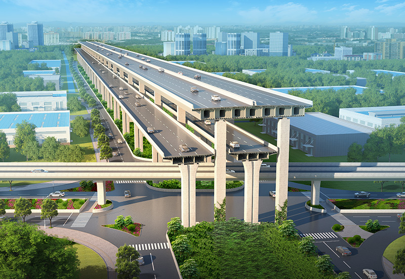 5、廣佛新干線及西延復合通道工程-(2).jpg