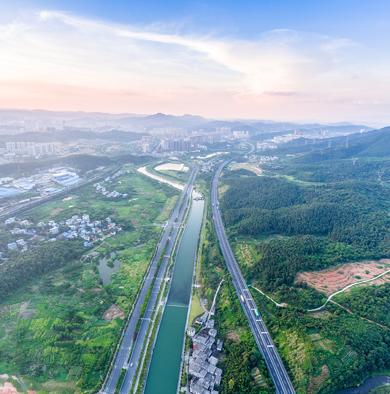 9、郴州市郴江大道南延段工程（3）.jpg