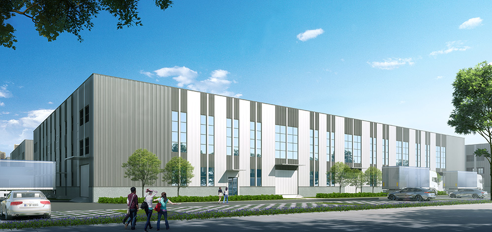 20230901100350.jpg 1.jpg