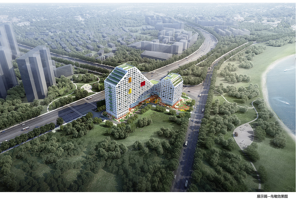 20230901198462.jpg 1.jpg