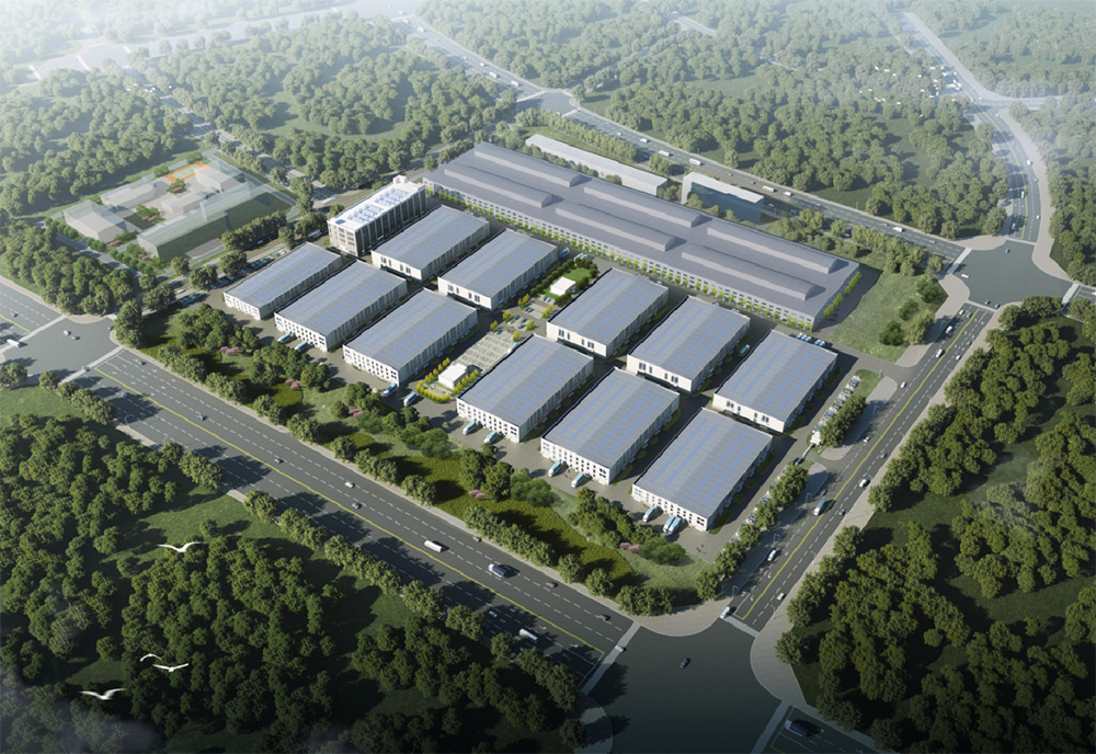 20230901739759.jpg 2.jpg