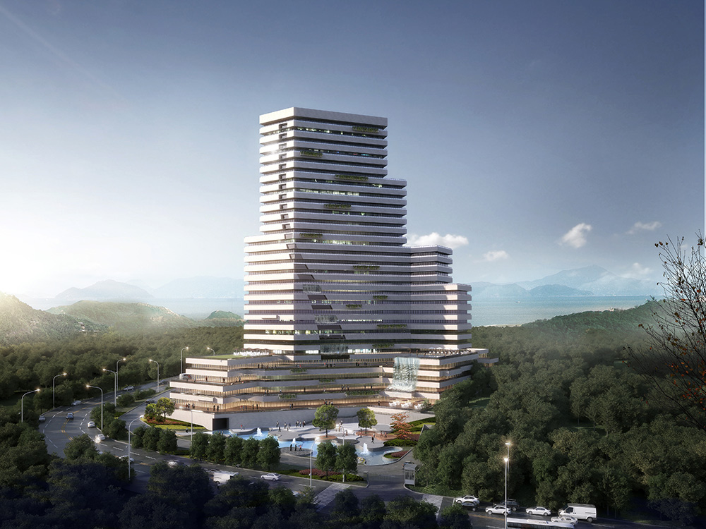 20230901843595.jpg 1.jpg