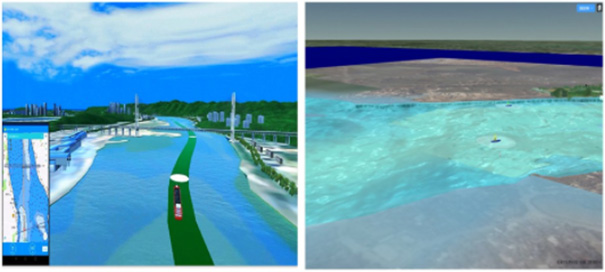 20230907311032.jpg 5.jpg