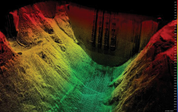 20230907584436.jpg 2.jpg