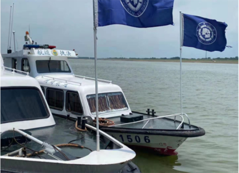 20240116741007.jpg 網(wǎng)站 業(yè)務(wù)領(lǐng)域 水運(yùn)及水務(wù)信息化1197.jpg