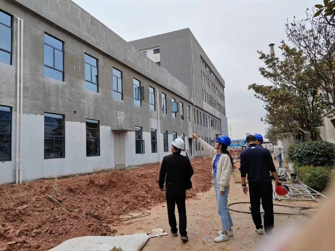 20240402908314.jpg 20240322-091434.jpg