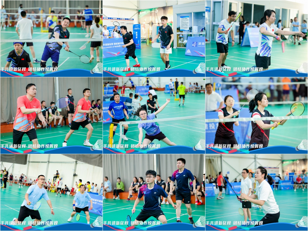 20240520130416.jpg 5賽場(chǎng)剪影.jpg