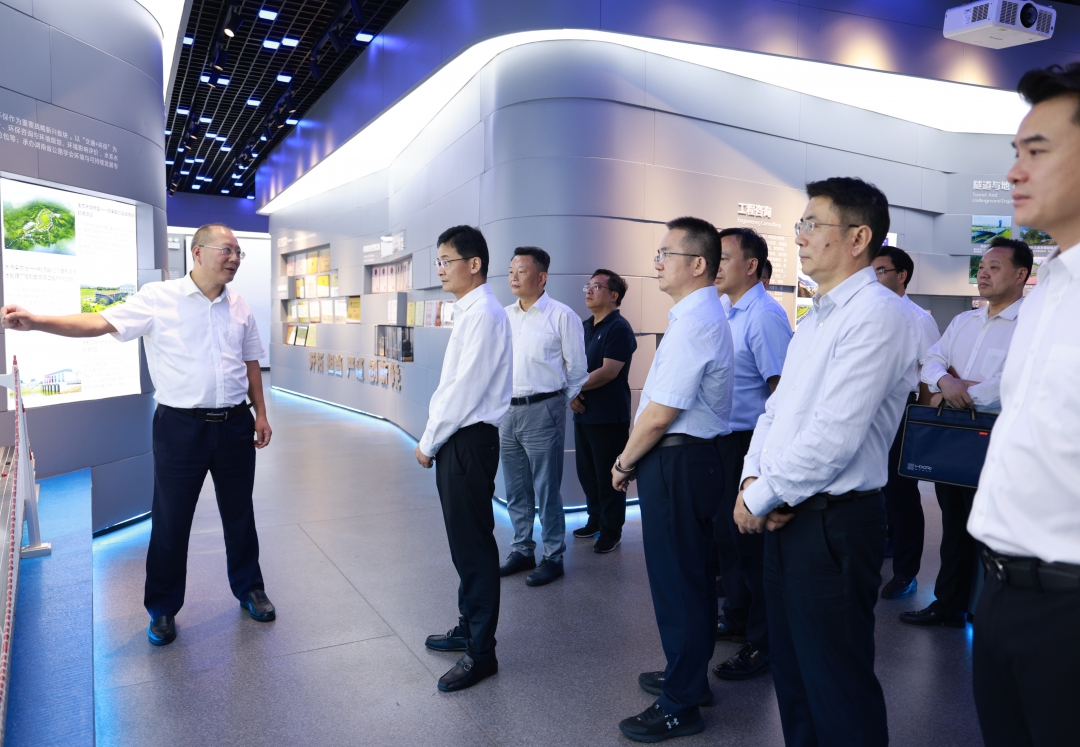 20240611136152.jpg 4曹省長(zhǎng)調(diào)研7.jpg