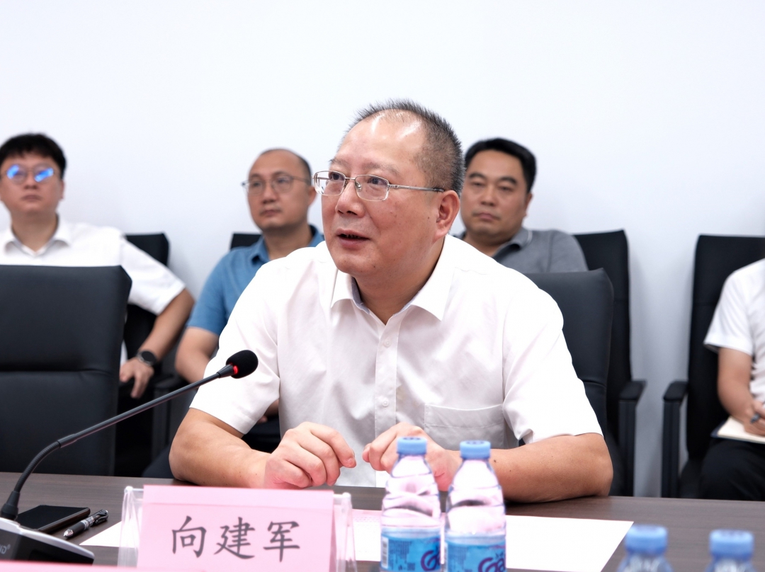 20240718134637.jpg 2公司向建軍董事長(zhǎng)致詞.JPG