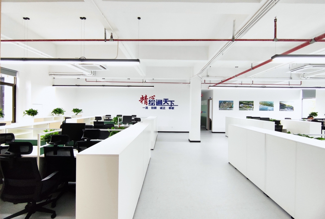 20240718979446.jpg 6新址環(huán)境.jpg