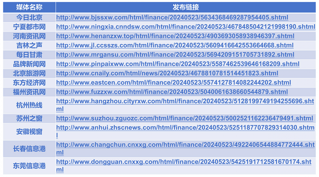 20250120103749.png 新質(zhì)生產(chǎn)力4.png