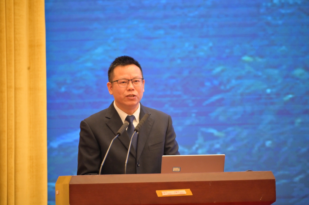 20250124756842.jpg 崔劍峰.jpg