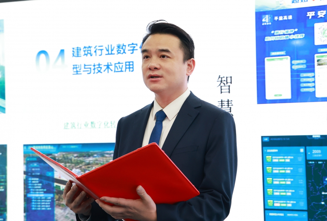 20250219252467.jpg 187A4613.JPG