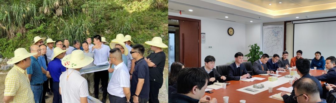 20250407612987.jpg 拼.jpg