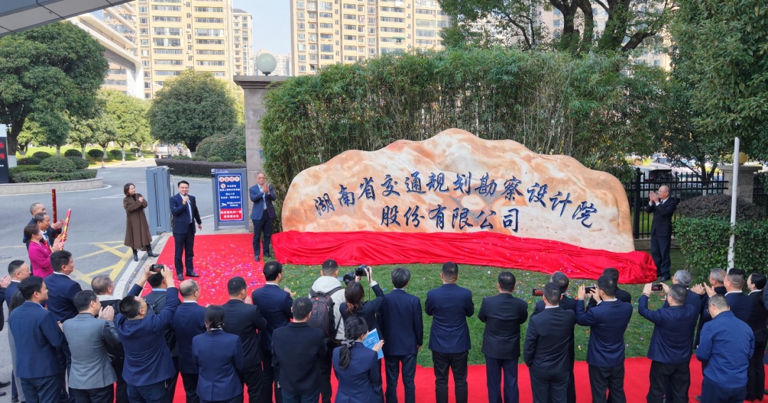 20260104116766.jpg 截圖1.jpg