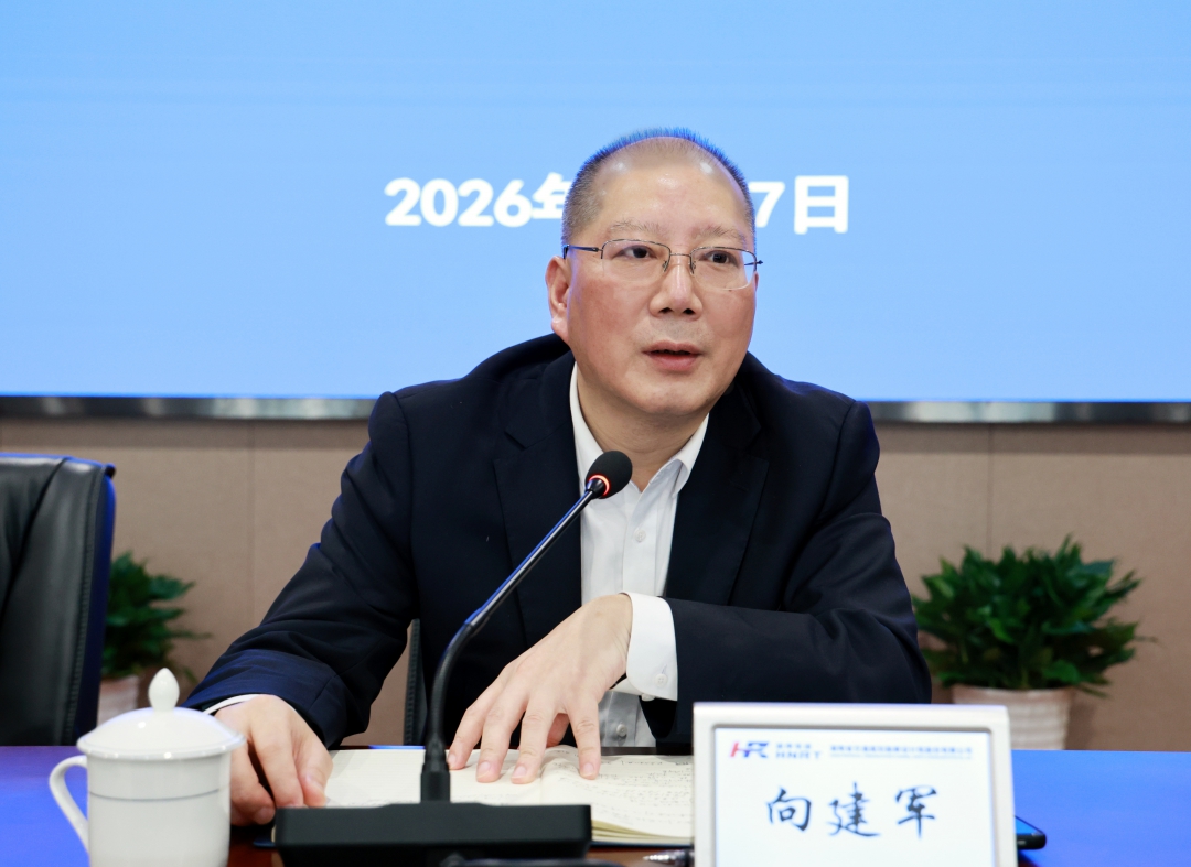 187A6268.JPG